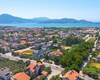 6-bedroom House with Private Pool in Fethiye 10