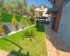 6-bedroom House with Private Pool in Fethiye 6