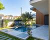 Elegant Houses with Private Pools in Fethiye 2