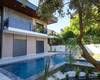 Elegant Houses with Private Pools in Fethiye 3
