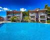 Boutique Hotel with Pools in Fethiye Oludeniz