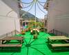 Hôtel Boutique Avec Piscine À Fethiye Oludeniz 7
