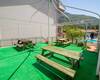 Hôtel Boutique Avec Piscine À Fethiye Oludeniz 8