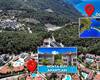 Hôtel Boutique Avec Piscine À Fethiye Oludeniz 11