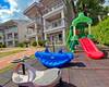 Hôtel Boutique Avec Piscine À Fethiye Oludeniz 4