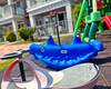 Hôtel Boutique Avec Piscine À Fethiye Oludeniz 9