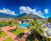 Hôtel Boutique Avec Piscine À Fethiye Oludeniz 3