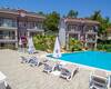 Hôtel Boutique Avec Piscine À Fethiye Oludeniz 2