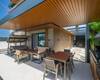 Detached Luxury House with Pool in Fethiye Akarca 10