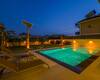 Detached Luxury House with Pool in Fethiye Akarca 12