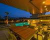 Detached Luxury House with Pool in Fethiye Akarca 14