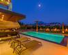 Detached Luxury House with Pool in Fethiye Akarca 15