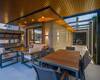 Detached Luxury House with Pool in Fethiye Akarca 18