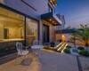 Detached Luxury House with Pool in Fethiye Akarca 19