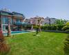 Detached Luxury House with Pool in Fethiye Akarca 2