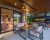 Detached Luxury House with Pool in Fethiye Akarca 20