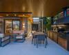 Detached Luxury House with Pool in Fethiye Akarca 21