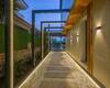 Detached Luxury House with Pool in Fethiye Akarca 22