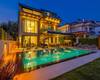 Detached Luxury House with Pool in Fethiye Akarca 3