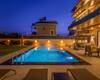 Detached Luxury House with Pool in Fethiye Akarca 4