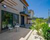 Detached Luxury House with Pool in Fethiye Akarca 5