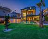 Detached Luxury House with Pool in Fethiye Akarca 6