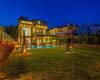 Detached Luxury House with Pool in Fethiye Akarca 8