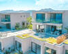 Appartements Avec Accès Direct À La Plage À Bodrum 2
