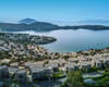 Appartements Avec Accès Direct À La Plage À Bodrum 1