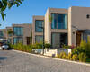 Appartements Avec Accès Direct À La Plage À Bodrum 6