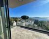 Appartements Avec Accès Direct À La Plage À Bodrum 7