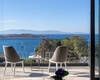 Appartements Avec Accès Direct À La Plage À Bodrum