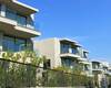 Appartements Avec Accès Direct À La Plage À Bodrum 5