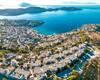 Appartements Avec Accès Direct À La Plage À Bodrum 3