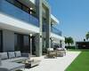 Luxurious Home in Seydikemer, Perfect for Short-term Rentals 10