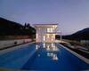 Luxurious Home in Seydikemer, Perfect for Short-term Rentals 11