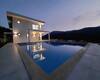 Luxurious Home in Seydikemer, Perfect for Short-term Rentals 13