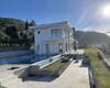 Luxurious Home in Seydikemer, Perfect for Short-term Rentals 15