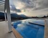 Luxurious Home in Seydikemer, Perfect for Short-term Rentals 16
