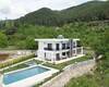 Luxurious Home in Seydikemer, Perfect for Short-term Rentals 2