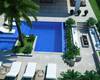 Luxurious Home in Seydikemer, Perfect for Short-term Rentals 3