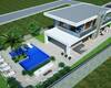 Luxurious Home in Seydikemer, Perfect for Short-term Rentals 5
