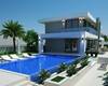 Luxurious Home in Seydikemer, Perfect for Short-term Rentals 6