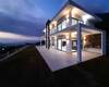 Luxurious Home in Seydikemer, Perfect for Short-term Rentals 7