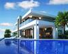 Luxurious Home in Seydikemer, Perfect for Short-term Rentals 8