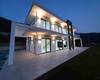Luxurious Home in Seydikemer, Perfect for Short-term Rentals 9