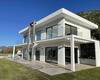 Luxurious Home in Seydikemer, Perfect for Short-term Rentals 1