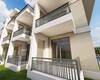 Flats Within Walking Distance to All Facilities in Fethiye 1