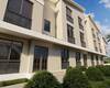 Flats Within Walking Distance to All Facilities in Fethiye 3