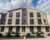 Flats Within Walking Distance to All Facilities in Fethiye 4